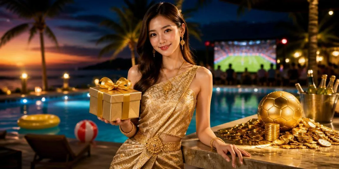 Rabbit 789 กฎหมายและข้อกำหนดการใช้งานสำหรับผู้เล่นในประเทศไทย